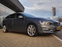 Volvo V60 2.0 D3 Ocean Race Business Automaat Schuif/Kantel dak | Cruise Control | Stoelverwarming | Start-Stop Systeem