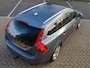 Volvo V60 2.0 D3 Ocean Race Business Automaat Schuif/Kantel dak | Cruise Control | Stoelverwarming | Start-Stop Systeem