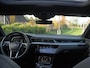 Audi E-tron e-tron 55 quattro advanced 95 kWh | S-line | Panoramadak | Bang & Olufsen | Camera | Apple Carplay |