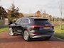 Audi E-tron e-tron 55 quattro advanced 95 kWh | S-line | Panoramadak | Bang & Olufsen | Camera | Apple Carplay |