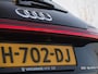 Audi E-tron e-tron 55 quattro advanced 95 kWh | S-line | Panoramadak | Bang & Olufsen | Camera | Apple Carplay |