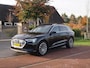 Audi E-tron e-tron 55 quattro advanced 95 kWh | S-line | Panoramadak | Bang & Olufsen | Camera | Apple Carplay |