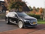 Audi E-tron e-tron 55 quattro advanced 95 kWh | S-line | Panoramadak | Bang & Olufsen | Camera | Apple Carplay |