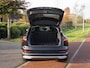 Audi E-tron e-tron 55 quattro advanced 95 kWh | S-line | Panoramadak | Bang & Olufsen | Camera | Apple Carplay |