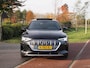 Audi E-tron e-tron 55 quattro advanced 95 kWh | S-line | Panoramadak | Bang & Olufsen | Camera | Apple Carplay |