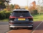 Audi E-tron e-tron 55 quattro advanced 95 kWh | S-line | Panoramadak | Bang & Olufsen | Camera | Apple Carplay |