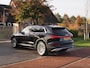 Audi E-tron e-tron 55 quattro advanced 95 kWh | S-line | Panoramadak | Bang & Olufsen | Camera | Apple Carplay |