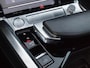 Audi E-tron e-tron 55 quattro advanced 95 kWh | S-line | Panoramadak | Bang & Olufsen | Camera | Apple Carplay |