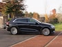 Audi E-tron e-tron 55 quattro advanced 95 kWh | S-line | Panoramadak | Bang & Olufsen | Camera | Apple Carplay |