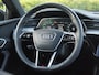 Audi E-tron e-tron 55 quattro advanced 95 kWh | S-line | Panoramadak | Bang & Olufsen | Camera | Apple Carplay |