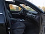 Audi E-tron e-tron 55 quattro advanced 95 kWh | S-line | Panoramadak | Bang & Olufsen | Camera | Apple Carplay |