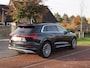 Audi E-tron e-tron 55 quattro advanced 95 kWh | S-line | Panoramadak | Bang & Olufsen | Camera | Apple Carplay |