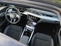 Audi E-tron e-tron 55 quattro advanced 95 kWh | S-line | Panoramadak | Bang & Olufsen | Camera | Apple Carplay |