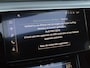 Audi E-tron e-tron 55 quattro advanced 95 kWh | S-line | Panoramadak | Bang & Olufsen | Camera | Apple Carplay |
