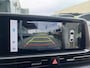 Hyundai Ioniq 6 Lounge 77.4 kWh 229pk | 360 graden camera | PremiumAudio | Panoramadak | Carplay | Navigatie | 20'' velgen | Head-up Display | Elektrische Achterklep | Bestuudersstoel met geheugen | Stoelventilatie | Stoelverwarming | Warmtepomp