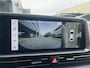 Hyundai Ioniq 6 Lounge 77.4 kWh 229pk | 360 graden camera | PremiumAudio | Panoramadak | Carplay | Navigatie | 20'' velgen | Head-up Display | Elektrische Achterklep | Bestuudersstoel met geheugen | Stoelventilatie | Stoelverwarming | Warmtepomp