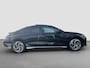 Hyundai Ioniq 6 Lounge 77.4 kWh 229pk | 360 graden camera | PremiumAudio | Panoramadak | Carplay | Navigatie | 20'' velgen | Head-up Display | Elektrische Achterklep | Bestuudersstoel met geheugen | Stoelventilatie | Stoelverwarming | Warmtepomp
