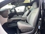 Hyundai Ioniq 6 Lounge 77.4 kWh 229pk | 360 graden camera | PremiumAudio | Panoramadak | Carplay | Navigatie | 20'' velgen | Head-up Display | Elektrische Achterklep | Bestuudersstoel met geheugen | Stoelventilatie | Stoelverwarming | Warmtepomp