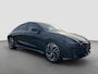 Hyundai Ioniq 6 Lounge 77.4 kWh 229pk | 360 graden camera | PremiumAudio | Panoramadak | Carplay | Navigatie | 20'' velgen | Head-up Display | Elektrische Achterklep | Bestuudersstoel met geheugen | Stoelventilatie | Stoelverwarming | Warmtepomp
