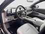 Hyundai Ioniq 6 Lounge 77.4 kWh 229pk | 360 graden camera | PremiumAudio | Panoramadak | Carplay | Navigatie | 20'' velgen | Head-up Display | Elektrische Achterklep | Bestuudersstoel met geheugen | Stoelventilatie | Stoelverwarming | Warmtepomp