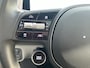 Hyundai Ioniq 6 Lounge 77.4 kWh 229pk | 360 graden camera | PremiumAudio | Panoramadak | Carplay | Navigatie | 20'' velgen | Head-up Display | Elektrische Achterklep | Bestuudersstoel met geheugen | Stoelventilatie | Stoelverwarming | Warmtepomp