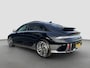 Hyundai Ioniq 6 Lounge 77.4 kWh 229pk | 360 graden camera | PremiumAudio | Panoramadak | Carplay | Navigatie | 20'' velgen | Head-up Display | Elektrische Achterklep | Bestuudersstoel met geheugen | Stoelventilatie | Stoelverwarming | Warmtepomp