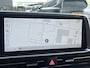 Hyundai Ioniq 6 Lounge 77.4 kWh 229pk | 360 graden camera | PremiumAudio | Panoramadak | Carplay | Navigatie | 20'' velgen | Head-up Display | Elektrische Achterklep | Bestuudersstoel met geheugen | Stoelventilatie | Stoelverwarming | Warmtepomp