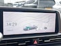 Hyundai Ioniq 6 Lounge 77.4 kWh 229pk | 360 graden camera | PremiumAudio | Panoramadak | Carplay | Navigatie | 20'' velgen | Head-up Display | Elektrische Achterklep | Bestuudersstoel met geheugen | Stoelventilatie | Stoelverwarming | Warmtepomp