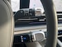 Hyundai Ioniq 6 Lounge 77.4 kWh 229pk | 360 graden camera | PremiumAudio | Panoramadak | Carplay | Navigatie | 20'' velgen | Head-up Display | Elektrische Achterklep | Bestuudersstoel met geheugen | Stoelventilatie | Stoelverwarming | Warmtepomp