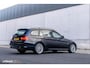 BMW 3-Serie Touring 335xi