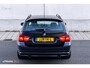 BMW 3-Serie Touring 335xi