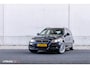 BMW 3-Serie Touring 335xi