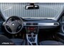 BMW 3-Serie Touring 335xi