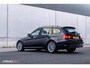 BMW 3-Serie Touring 335xi