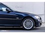 BMW 3-Serie Touring 335xi