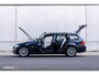 BMW 3-Serie Touring 335xi