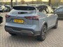 Nissan Qashqai 1.3 MHEV Tekna / Panoramadak / 360Camera / Head-up / Half leder / Matrix LED / 19'' / Stoelverwarming / DAB / ACC