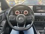 Nissan Qashqai 1.3 MHEV Tekna / Panoramadak / 360Camera / Head-up / Half leder / Matrix LED / 19'' / Stoelverwarming / DAB / ACC