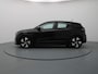 Renault Megane E-Tech 130pk EV60 Optimum Charge Evolution ER Adapt. cruise | Camera | Navi | Stoel-/stuurverw.