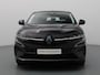 Renault Megane E-Tech 130pk EV60 Optimum Charge Evolution ER Adapt. cruise | Camera | Navi | Stoel-/stuurverw.