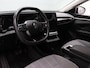 Renault Megane E-Tech 130pk EV60 Optimum Charge Evolution ER Adapt. cruise | Camera | Navi | Stoel-/stuurverw.