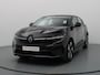 Renault Megane E-Tech 130pk EV60 Optimum Charge Evolution ER Adapt. cruise | Camera | Navi | Stoel-/stuurverw.