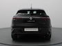 Renault Megane E-Tech 130pk EV60 Optimum Charge Evolution ER Adapt. cruise | Camera | Navi | Stoel-/stuurverw.