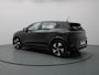 Renault Megane E-Tech 130pk EV60 Optimum Charge Evolution ER Adapt. cruise | Camera | Navi | Stoel-/stuurverw.