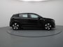 Renault Megane E-Tech 130pk EV60 Optimum Charge Evolution ER Adapt. cruise | Camera | Navi | Stoel-/stuurverw.