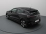 Renault Megane E-Tech 130pk EV60 Optimum Charge Evolution ER Adapt. cruise | Camera | Navi | Stoel-/stuurverw.