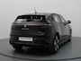 Renault Megane E-Tech 130pk EV60 Optimum Charge Evolution ER Adapt. cruise | Camera | Navi | Stoel-/stuurverw.