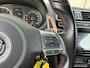 Volkswagen Polo 1.4TSI GTI/AIRCO/AUT/STOELV/PARKS/CRUISE/APK