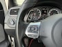 Volkswagen Polo 1.4TSI GTI/AIRCO/AUT/STOELV/PARKS/CRUISE/APK