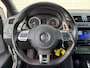 Volkswagen Polo 1.4TSI GTI/AIRCO/AUT/STOELV/PARKS/CRUISE/APK